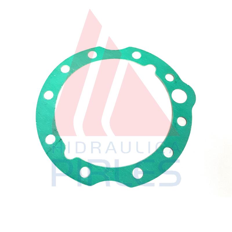 [9210204] JUNTA REDONDA