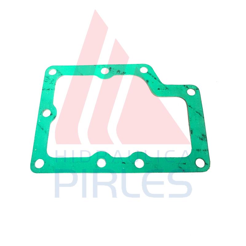 [9803340] JUNTA SERVO