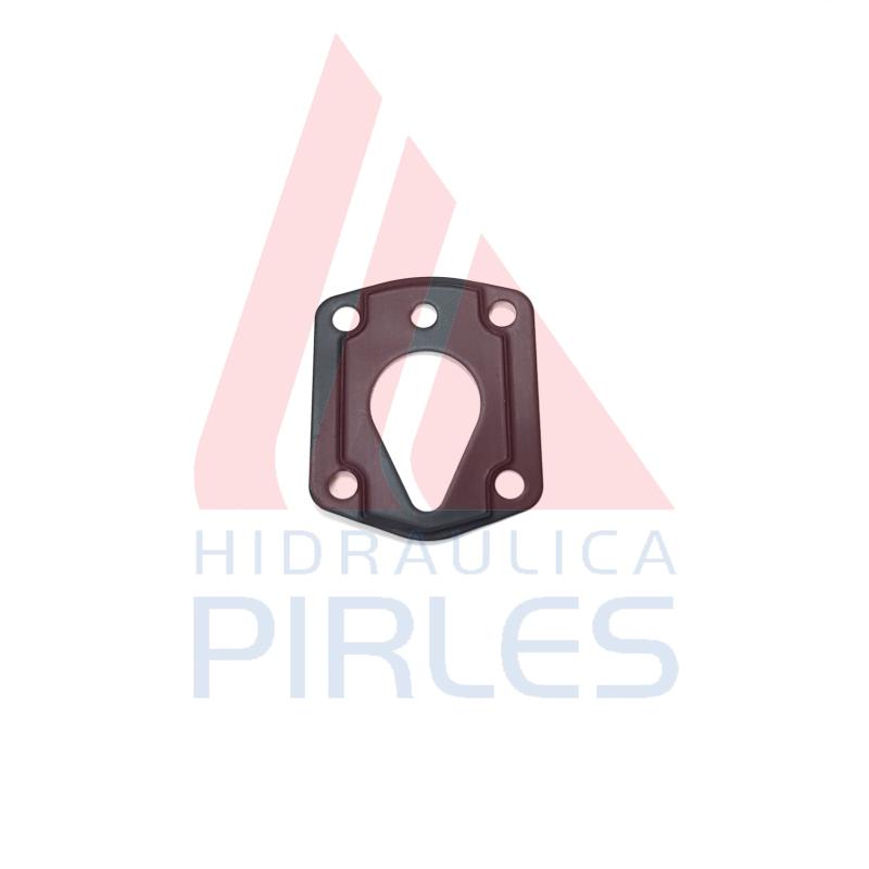 [913451] JUNTA SERVO