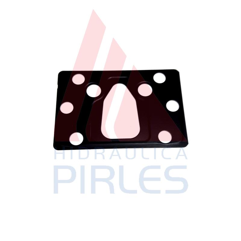 [R909443724] JUNTA SERVO