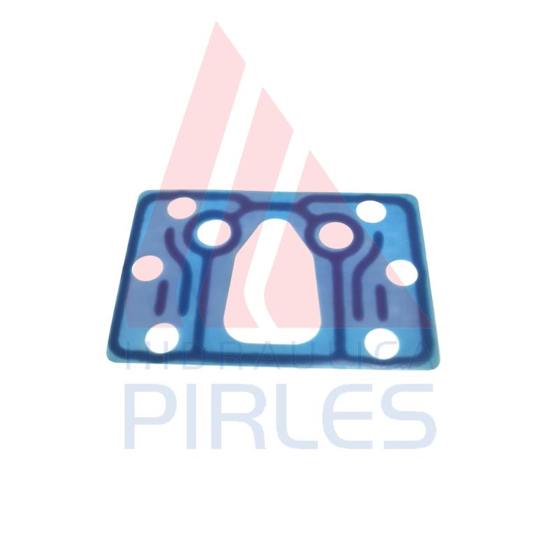 [R902603829] JUNTA SERVO