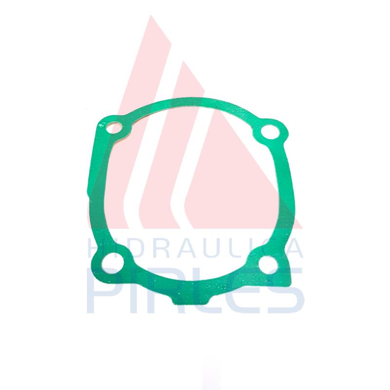 [4350089] JUNTA TAPA [MOTOR]