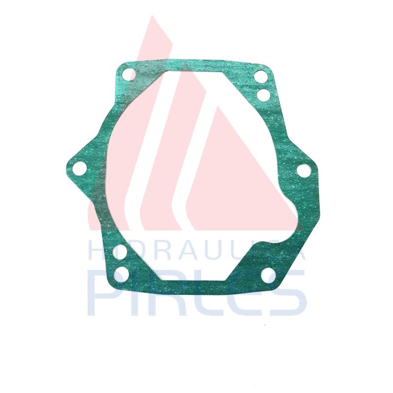 [423617] JUNTA [METÁLICA]