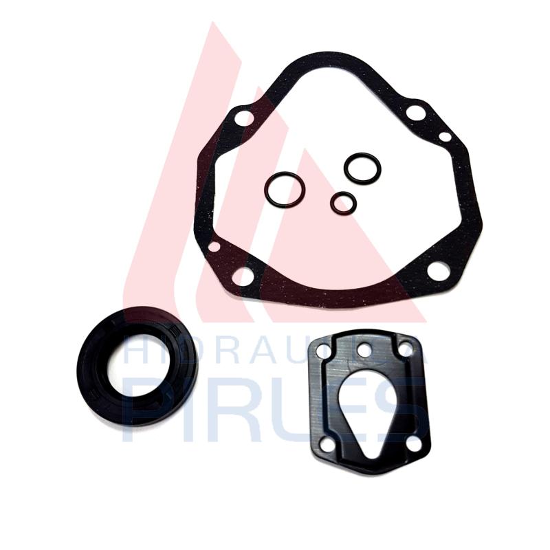 [919409] KIT DE SELLOS