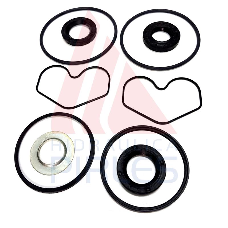 [90050259] KIT DE SELLOS