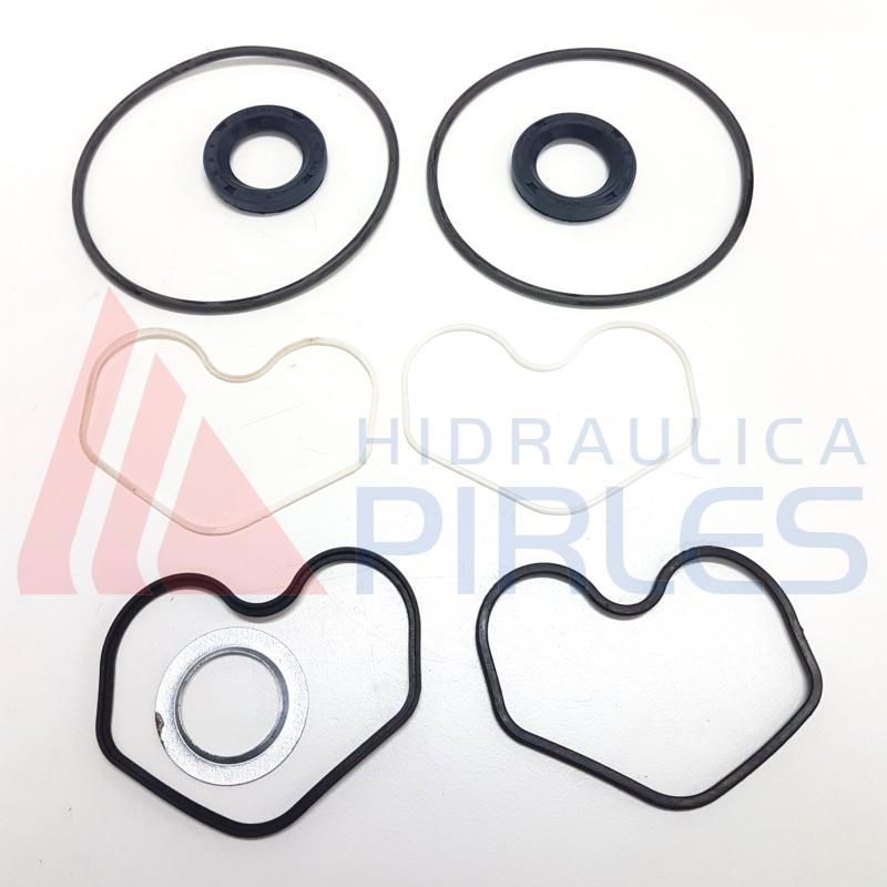 [90050260] KIT DE SELLOS