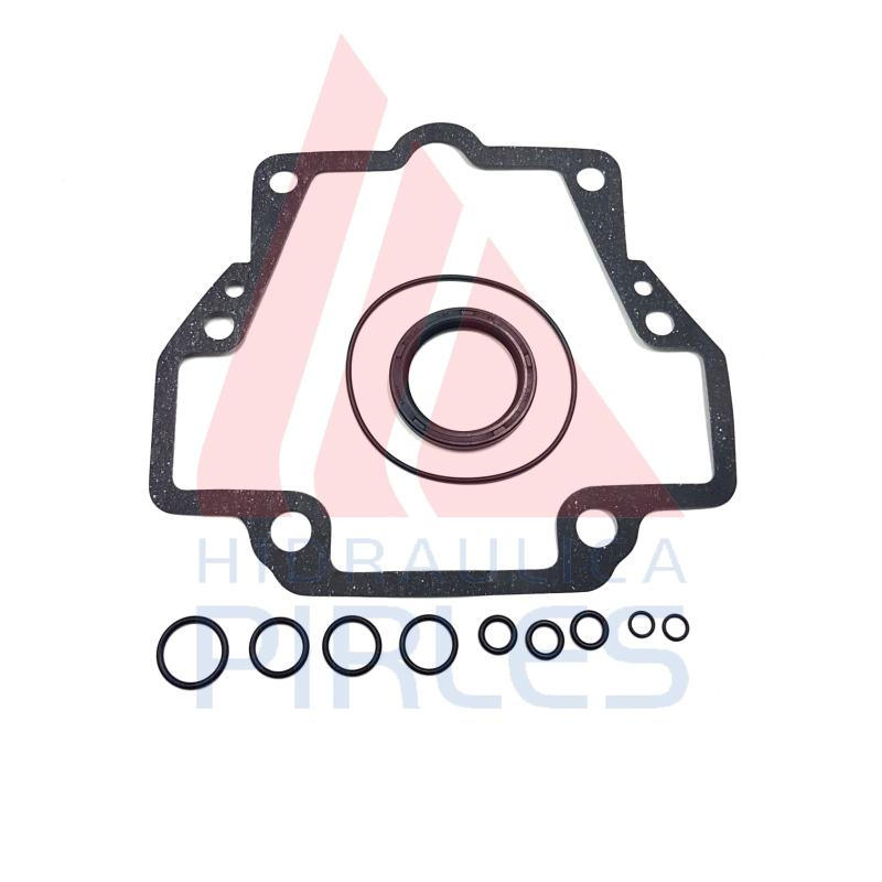 [02-102266] KIT DE SELLOS