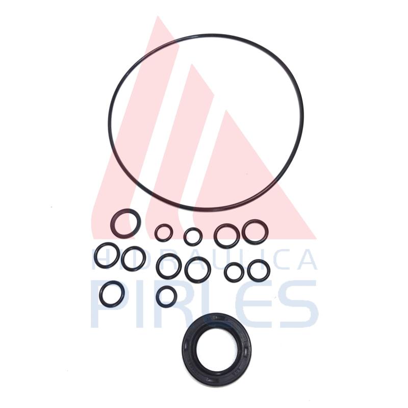 [240-3306] KIT DE SELLOS