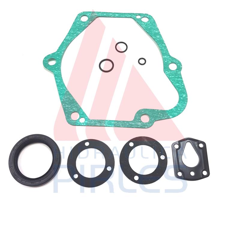 [923006] KIT DE SELLOS