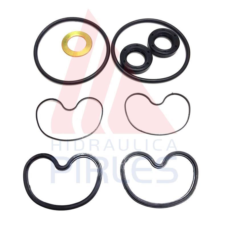 [90050258] KIT DE SELLOS