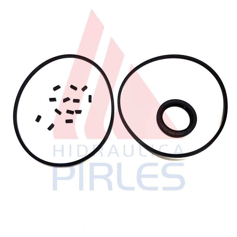 [80013] KIT DE SELLOS BOMBA