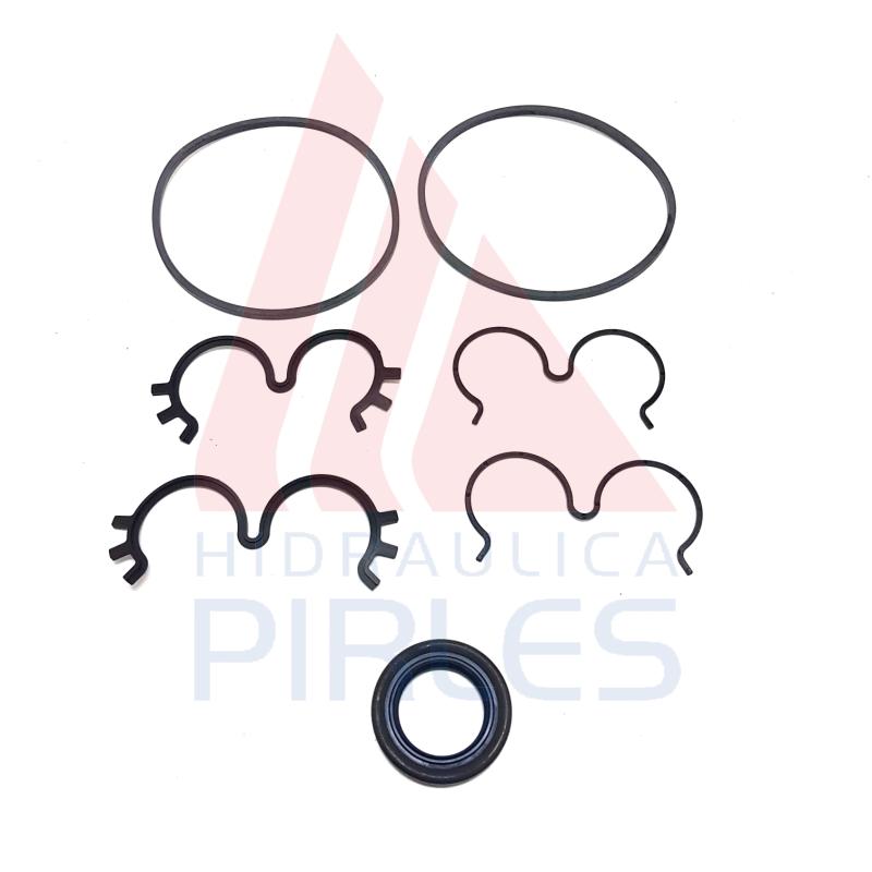 [391-1802-444] KIT DE SELLOS BOMBA