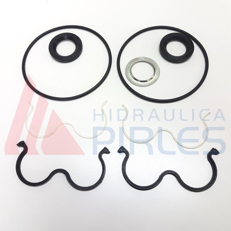 [91353111] KIT DE SELLOS BOMBA