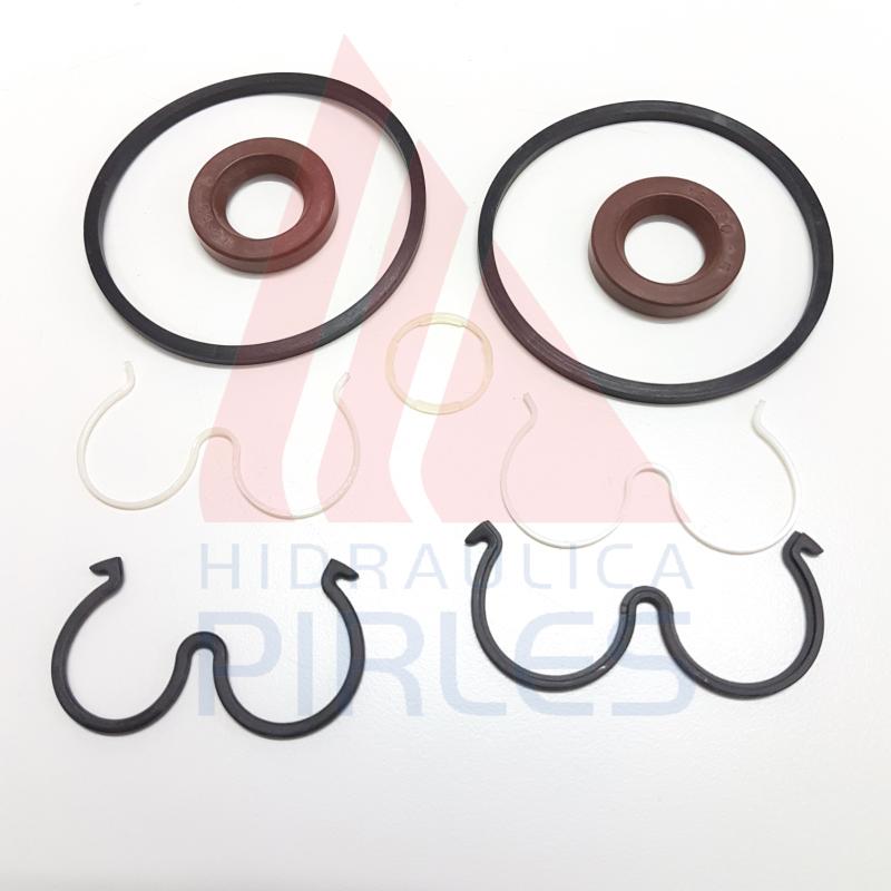 KIT DE SELLOS BOMBA SIMPLE 2 RET-V