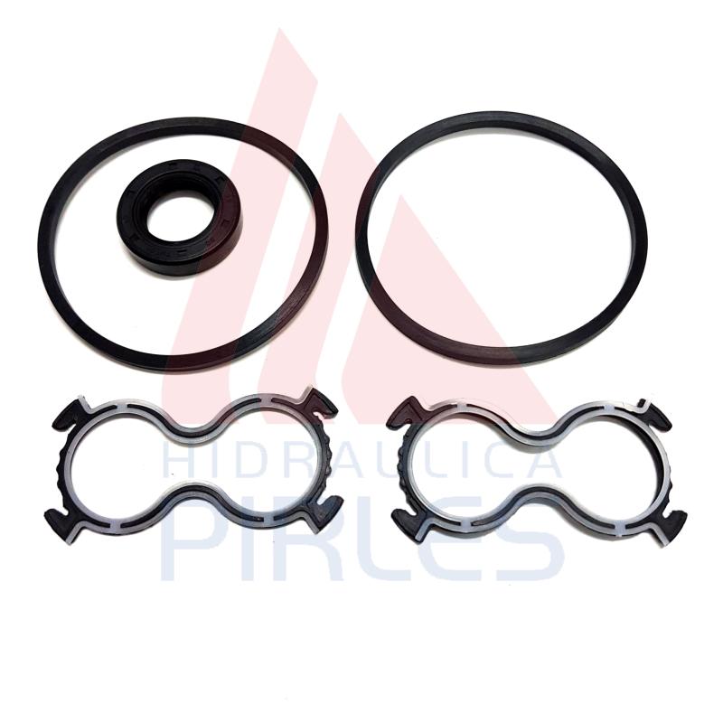 KIT DE SELLOS MOTOR A92