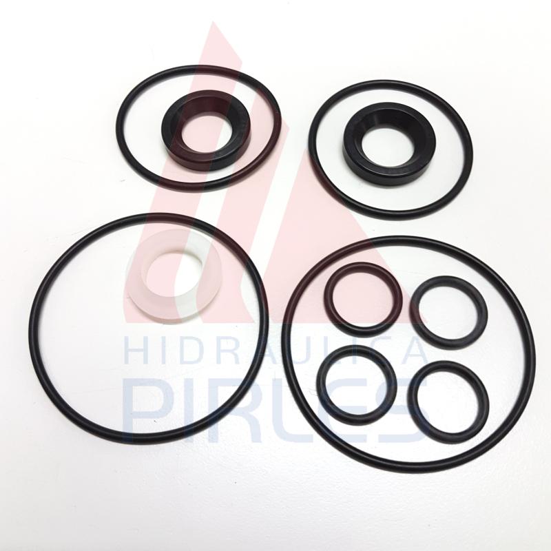 KIT DE SELLOS MOTOR S/A