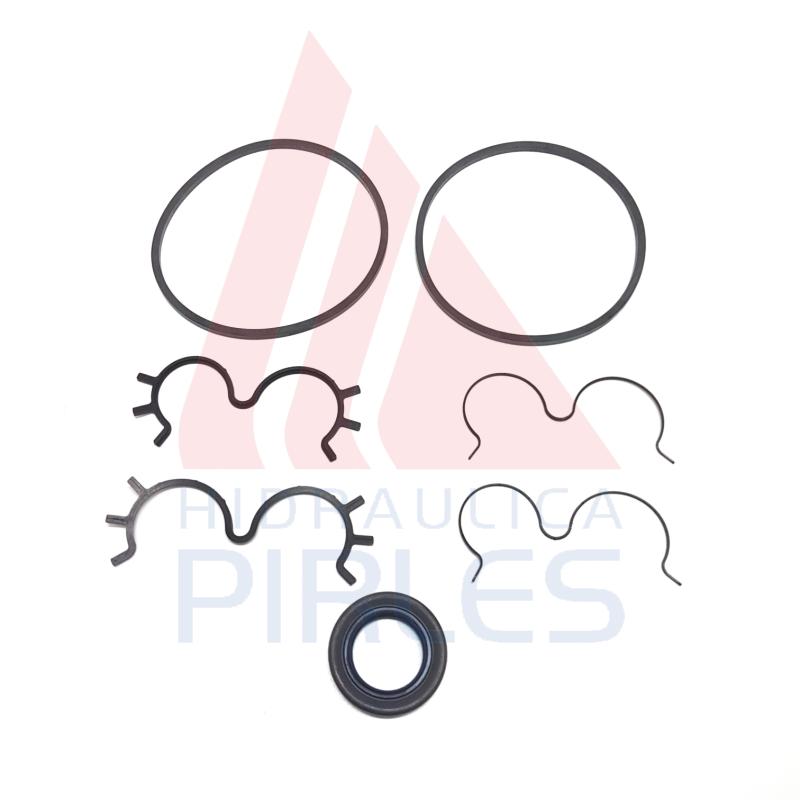 [391-1802-491] KIT DE SELLOS [BOMBA]