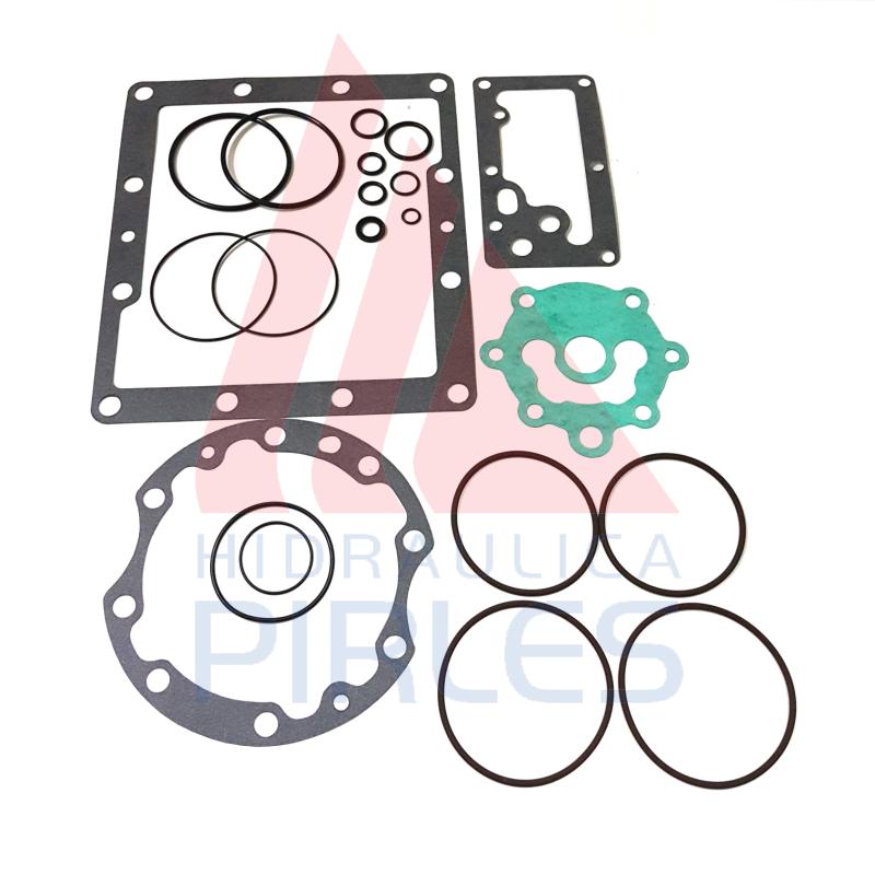 [PV54/64-S1-000] KIT DE SELLOS [BOMBA]