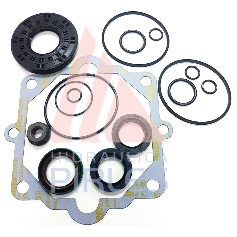 [4510148] KIT DE SELLOS [MMV]