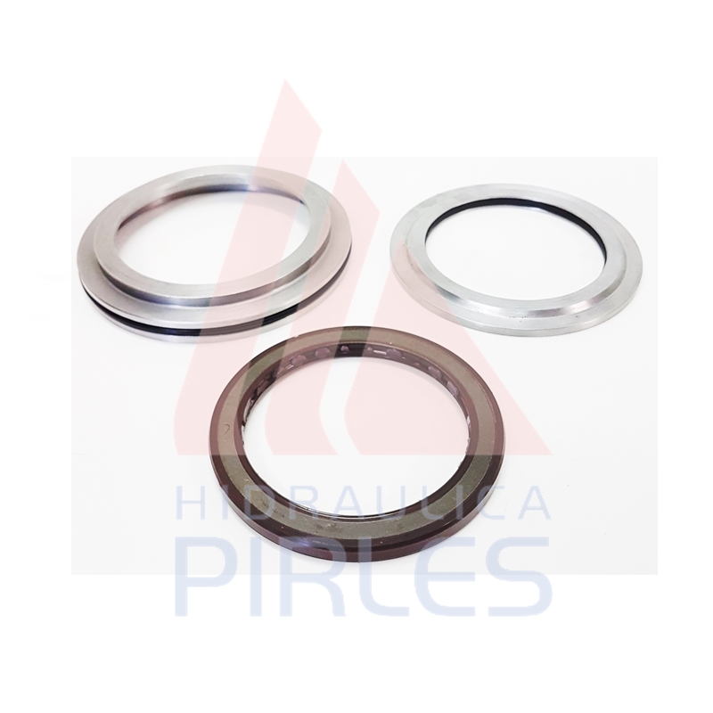 [MS08-013] KITS DE ESTANQUEIDAD REFORZADA