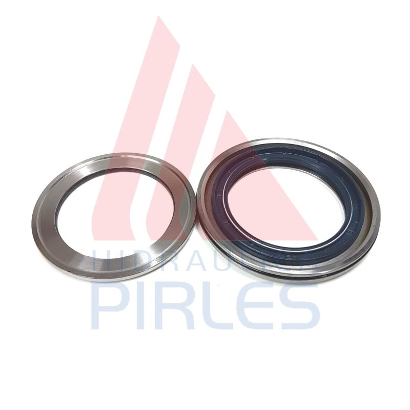 [MS11-013] KITS DE ESTANQUEIDAD REFORZADA