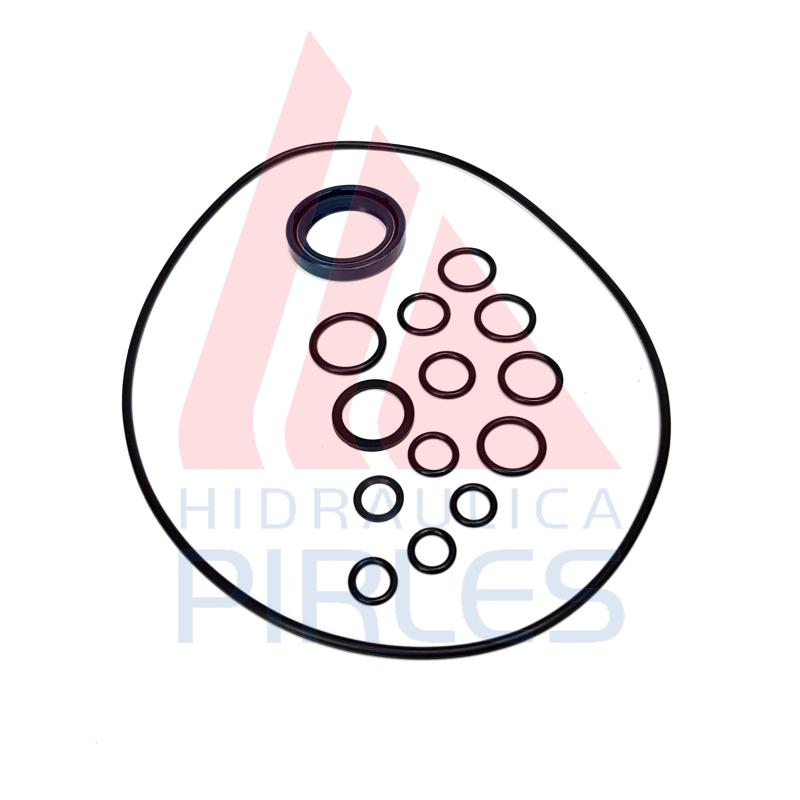 [241-3306] KITS DE SELLOS