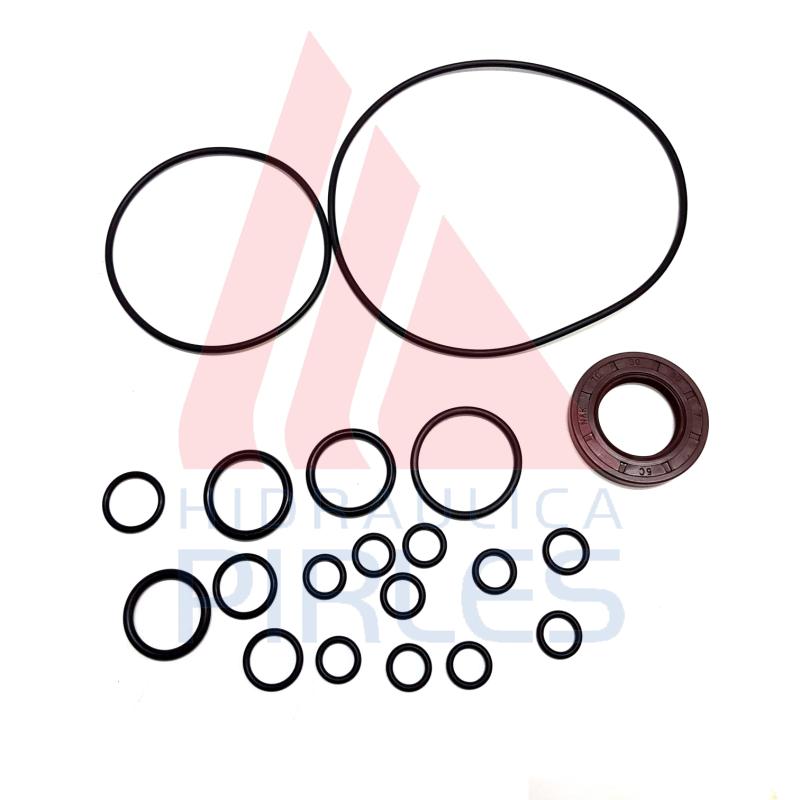 [430-3306] KITS DE SELLOS