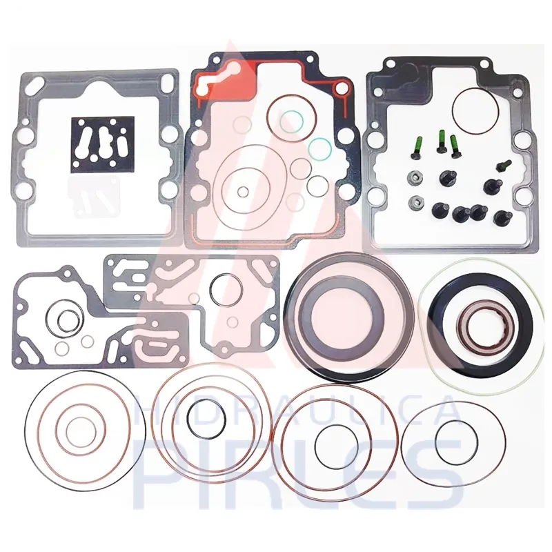 [922733] KITS DE SELLOS