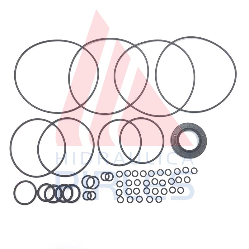 [424-3306] KITS DE SELLOS