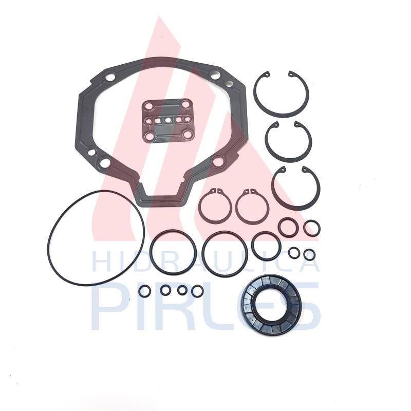 [70422-915] KITS DE SELLOS