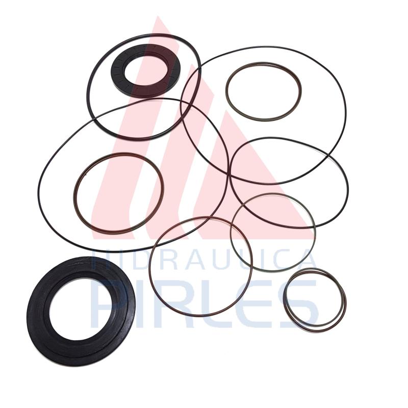 [MS08-000] KITS DE SELLOS