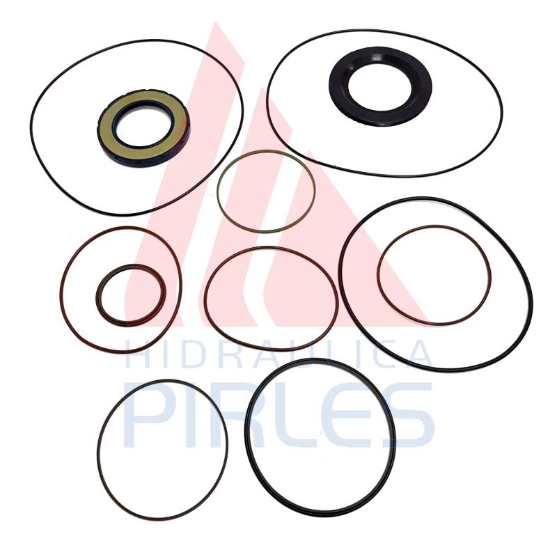 [MS05-000] KITS DE SELLOS