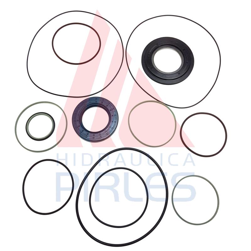 [MS02-000] KITS DE SELLOS