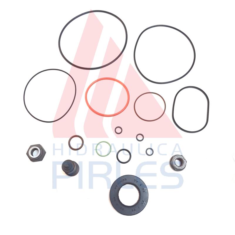 [11106339] KITS DE SELLOS