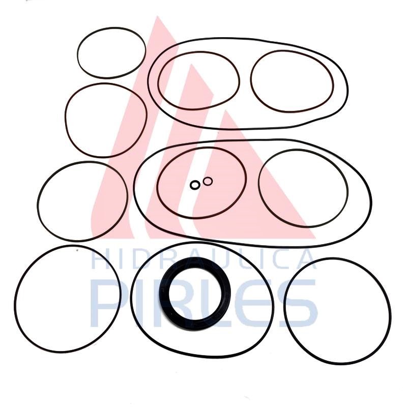 [MCR10-000] KITS DE SELLOS