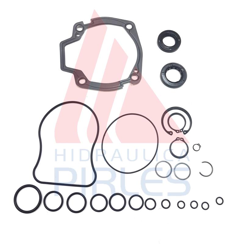 [70142-938] KITS DE SELLOS