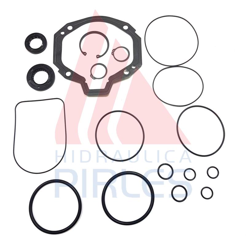 [70360-900] KITS DE SELLOS