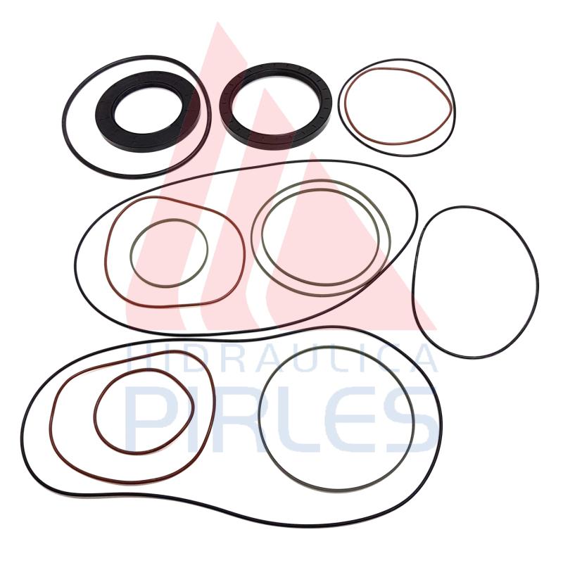 [MS25-000] KITS DE SELLOS