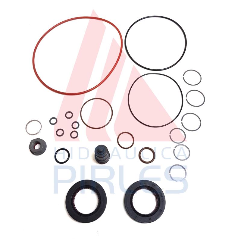 [11103473] KITS DE SELLOS