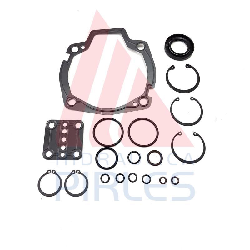 [70122-902] KITS DE SELLOS