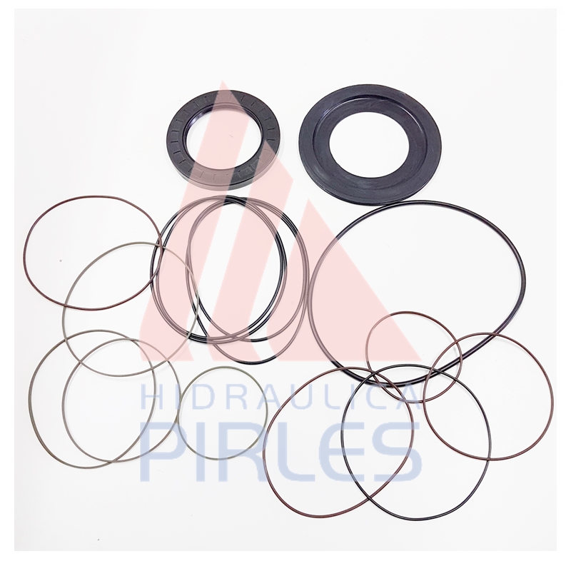 [MS18-000] KITS DE SELLOS