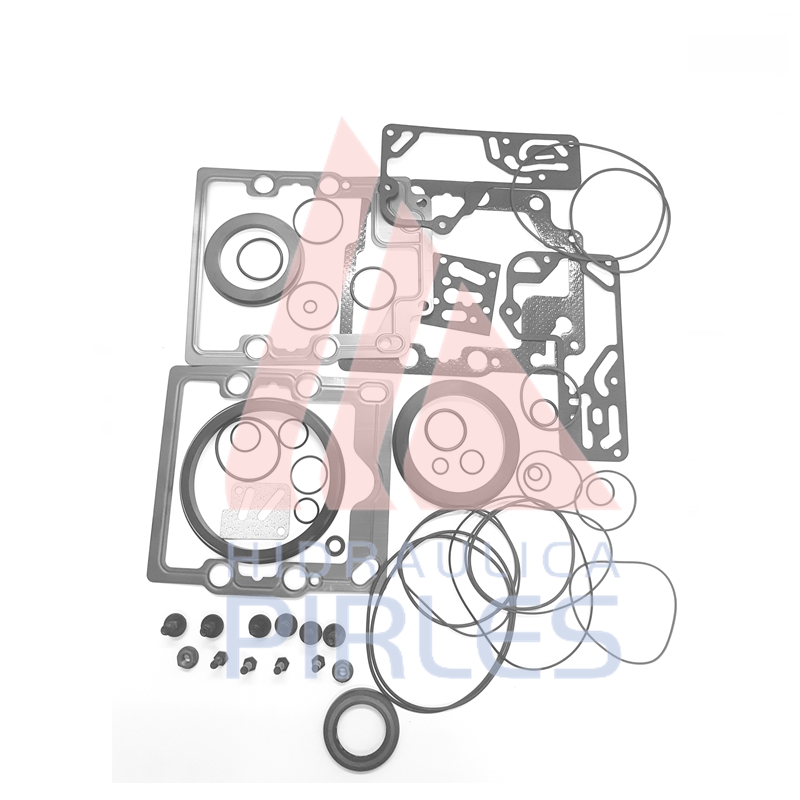 KITS DE SELLOS (BOMBA)