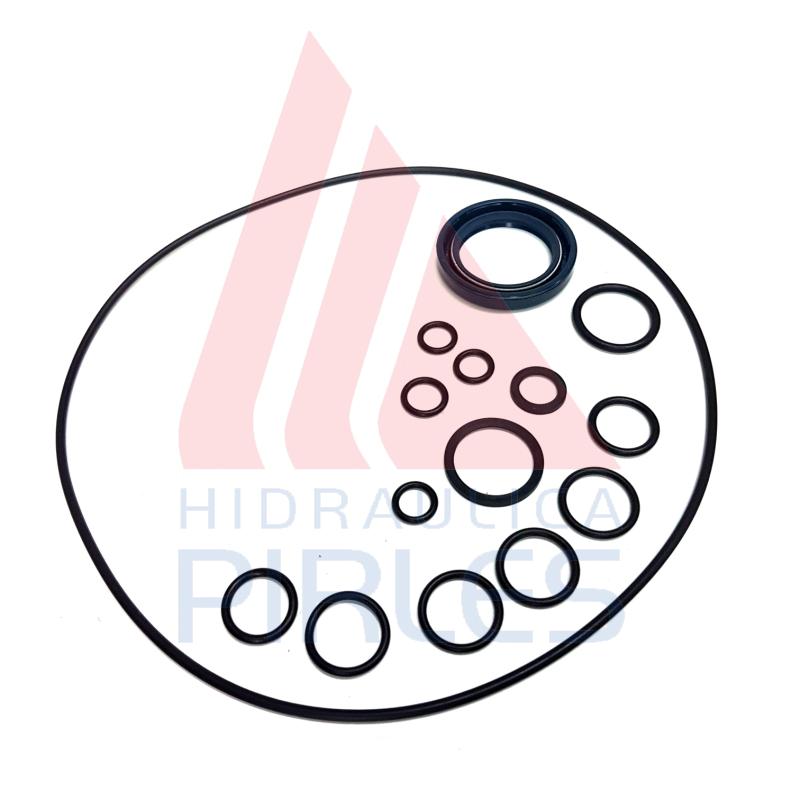 KITS DE SELLOS 3X [NITRILO]