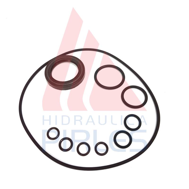 KITS DE SELLOS 5X [VITON]