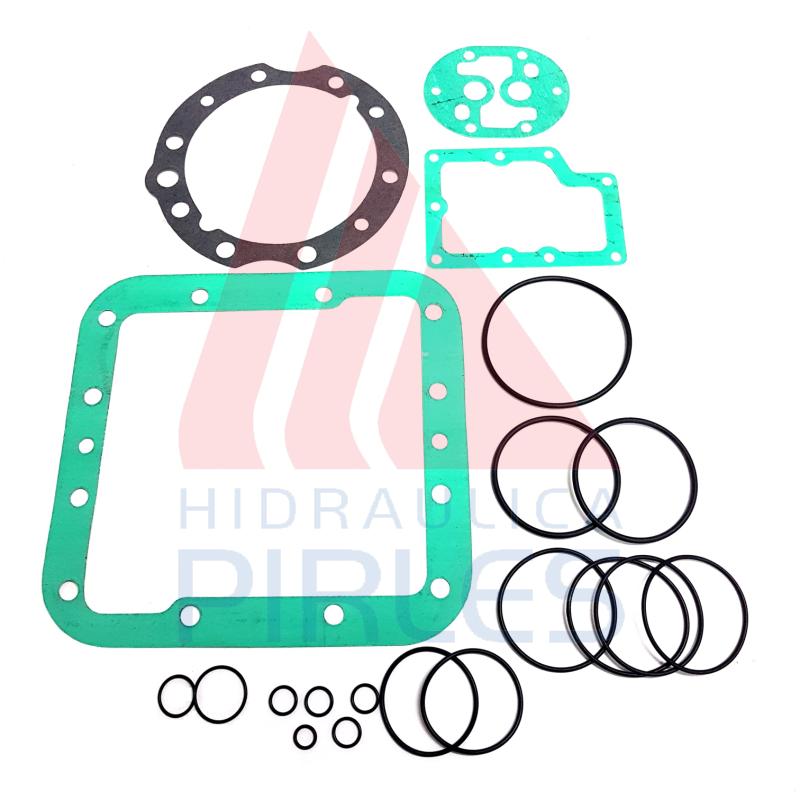 KITS DE SELLOS [BOMBA]