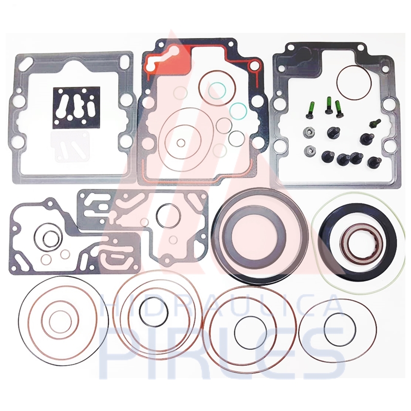 [81020S30] KITS DE SELLOS [BOMBA]