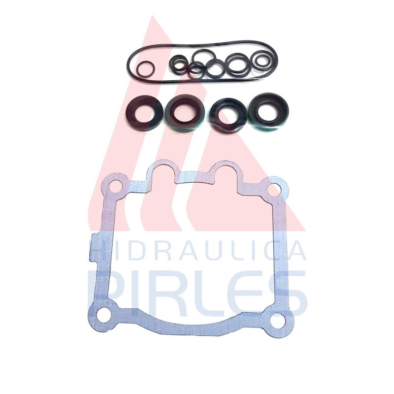 [11163748] KITS DE SELLOS [BOMBA]