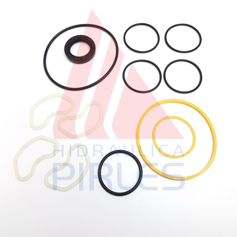 [920021] KITS DE SELLOS [CON RETÉN]