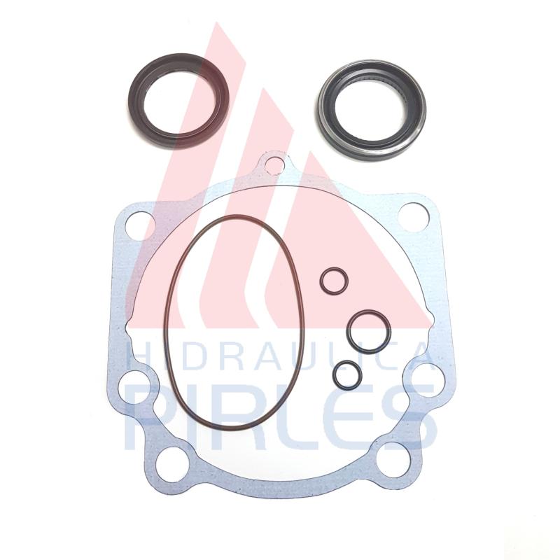 KITS DE SELLOS [MOTOR]