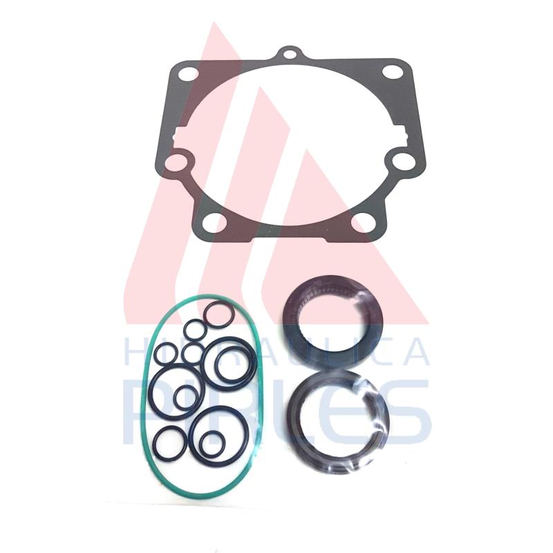 [83030S30R] KITS DE SELLOS [MOTOR]